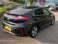Hyundai IONIQ IONIQ Premium EV Zwart - thumbnail 3