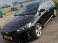 Hyundai IONIQ IONIQ Premium EV Zwart - thumbnail 5