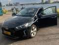 Hyundai IONIQ IONIQ Premium EV Zwart - thumbnail 4