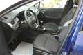 Renault Captur Intens Blau - thumbnail 10
