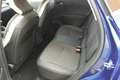 Renault Captur Intens Blau - thumbnail 8