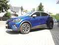 Renault Captur Intens Blau - thumbnail 6