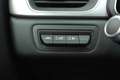 Renault Captur Intens Blau - thumbnail 15