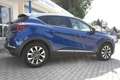 Renault Captur Intens Blau - thumbnail 2