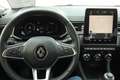 Renault Captur Intens Blau - thumbnail 12