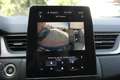 Renault Captur Intens Blau - thumbnail 19