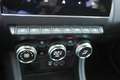 Renault Captur Intens Blau - thumbnail 21