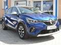 Renault Captur Intens Blau - thumbnail 1