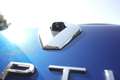 Renault Captur Intens Blau - thumbnail 5