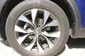 Renault Captur Intens Blau - thumbnail 7