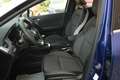 Renault Captur Intens Blau - thumbnail 11