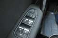 Renault Captur Intens Blau - thumbnail 16