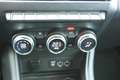 Renault Captur Intens Blau - thumbnail 20
