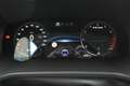 Renault Captur Intens Blau - thumbnail 14