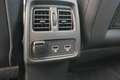 Renault Captur Intens Blau - thumbnail 9