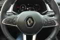Renault Captur Intens Blau - thumbnail 13