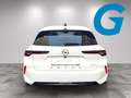 Opel Astra ST GS 1.2 130PS Weiß - thumbnail 19