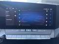 Opel Astra ST GS 1.2 130PS Weiß - thumbnail 12