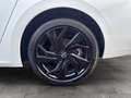 Opel Astra ST GS 1.2 130PS Weiß - thumbnail 6