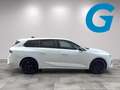 Opel Astra ST GS 1.2 130PS Weiß - thumbnail 18
