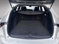 Opel Astra ST GS 1.2 130PS Weiß - thumbnail 20