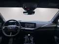 Opel Astra ST GS 1.2 130PS Weiß - thumbnail 9