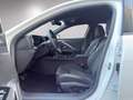 Opel Astra ST GS 1.2 130PS Weiß - thumbnail 7