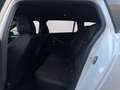 Opel Astra ST GS 1.2 130PS Weiß - thumbnail 16