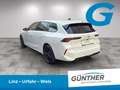 Opel Astra ST GS 1.2 130PS Weiß - thumbnail 4