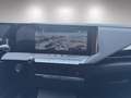 Opel Astra ST GS 1.2 130PS Weiß - thumbnail 11