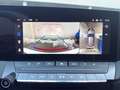 Opel Astra ST GS 1.2 130PS Weiß - thumbnail 13