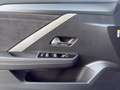 Opel Astra ST GS 1.2 130PS Weiß - thumbnail 15