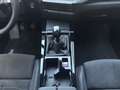 Opel Astra ST GS 1.2 130PS Weiß - thumbnail 10