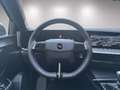 Opel Astra ST GS 1.2 130PS Weiß - thumbnail 8