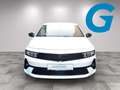 Opel Astra ST GS 1.2 130PS Weiß - thumbnail 17