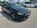Mercedes-Benz A 250 A 250 e phev (eq-power) Business auto - GH549JE Nero - thumbnail 2