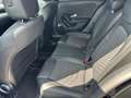 Mercedes-Benz A 250 A 250 e phev (eq-power) Business auto - GH549JE Nero - thumbnail 15