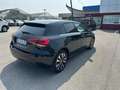 Mercedes-Benz A 250 A 250 e phev (eq-power) Business auto - GH549JE Nero - thumbnail 7