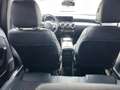 Mercedes-Benz A 250 A 250 e phev (eq-power) Business auto - GH549JE Nero - thumbnail 11