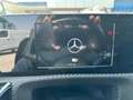 Mercedes-Benz A 250 A 250 e phev (eq-power) Business auto - GH549JE Nero - thumbnail 10