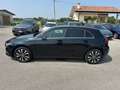 Mercedes-Benz A 250 A 250 e phev (eq-power) Business auto - GH549JE Nero - thumbnail 9