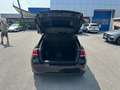 Mercedes-Benz A 250 A 250 e phev (eq-power) Business auto - GH549JE Nero - thumbnail 12