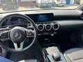 Mercedes-Benz A 250 A 250 e phev (eq-power) Business auto - GH549JE Nero - thumbnail 13