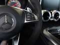 Mercedes-Benz AMG GT S Coupe  BURM COMAND MEMO KERAMIKBREMSE Weiß - thumbnail 9