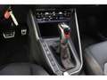 Volkswagen Polo 2.0 TSI GTI Matrix NAVI Schwarz - thumbnail 9