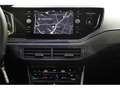Volkswagen Polo 2.0 TSI GTI Matrix NAVI Schwarz - thumbnail 15