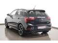 Volkswagen Polo 2.0 TSI GTI Matrix NAVI Schwarz - thumbnail 6