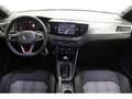 Volkswagen Polo 2.0 TSI GTI Matrix NAVI Schwarz - thumbnail 16