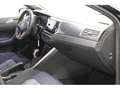 Volkswagen Polo 2.0 TSI GTI Matrix NAVI Schwarz - thumbnail 17