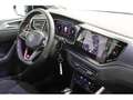 Volkswagen Polo 2.0 TSI GTI Matrix NAVI Schwarz - thumbnail 19